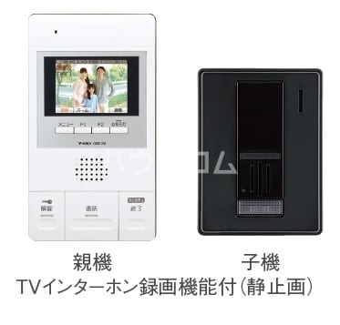 13/29 設備