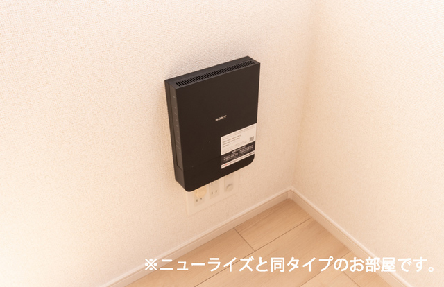18/29 その他画像