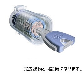 20/29 その他画像