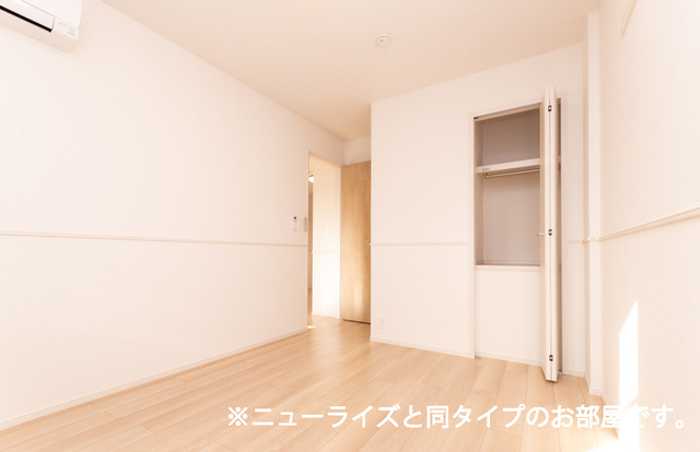 4/29 室内