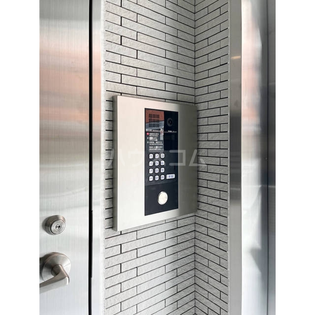 13/16 その他画像