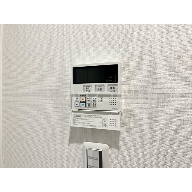 12/16 設備