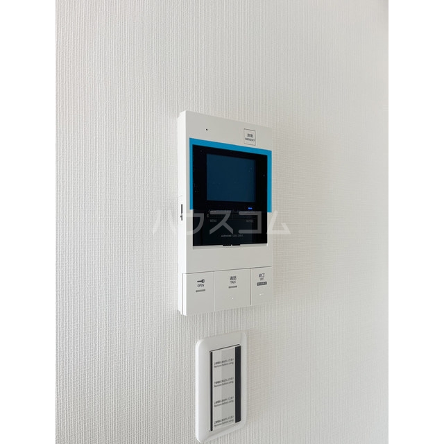 15/16 その他画像