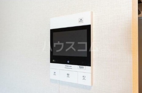 13/21 その他画像