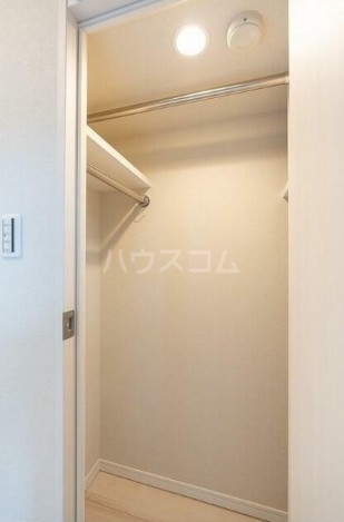 15/21 その他画像