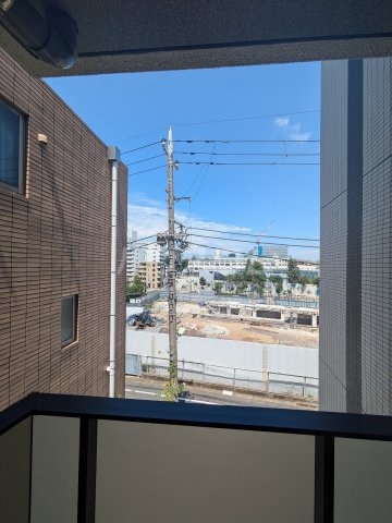 19/30 その他画像