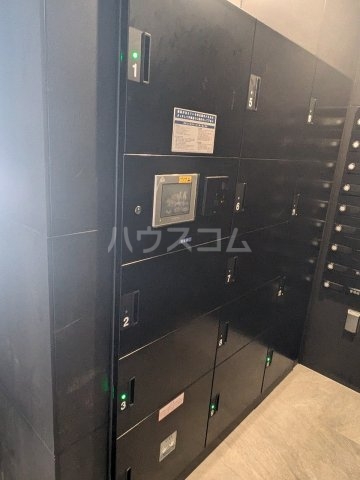 24/30 その他画像