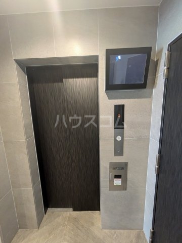 25/30 その他画像