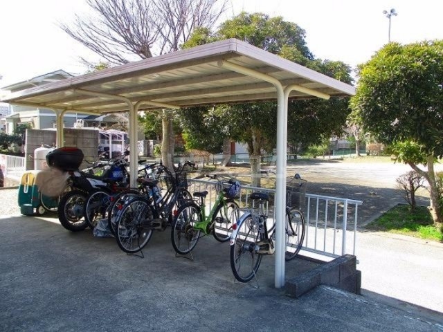 14/17 その他画像