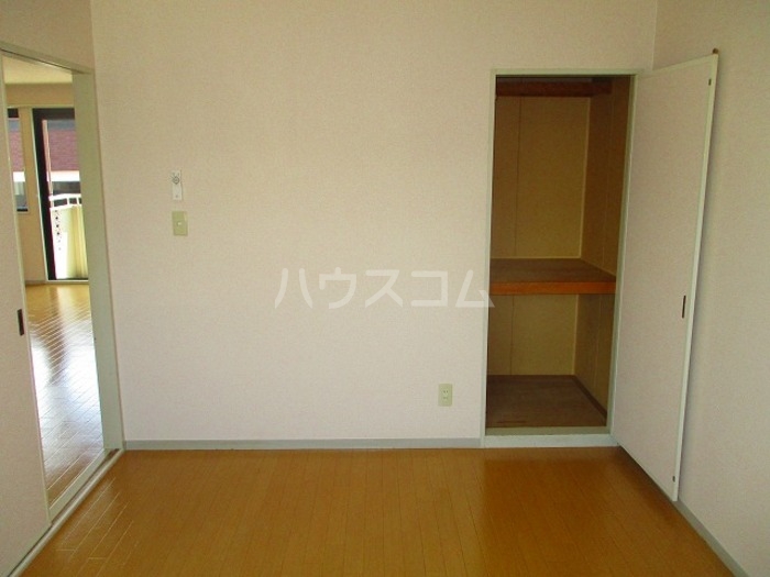 16/17 その他画像