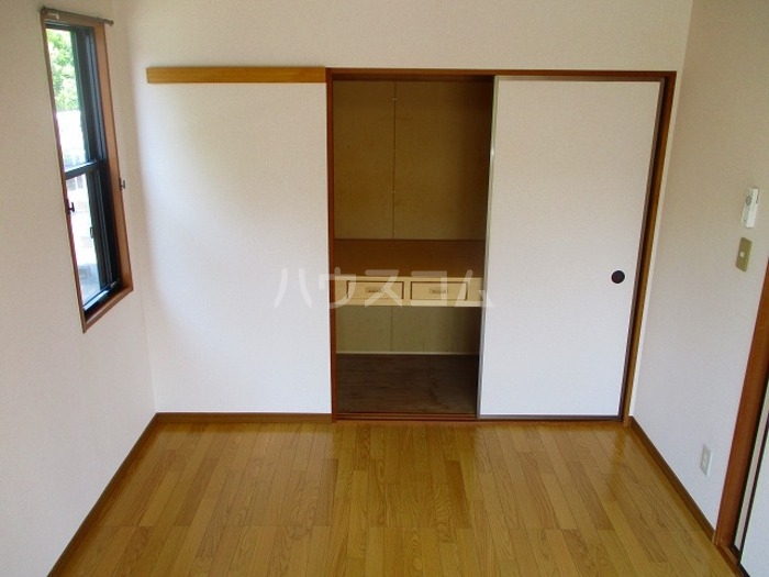 3/17 リビング/ダイニング