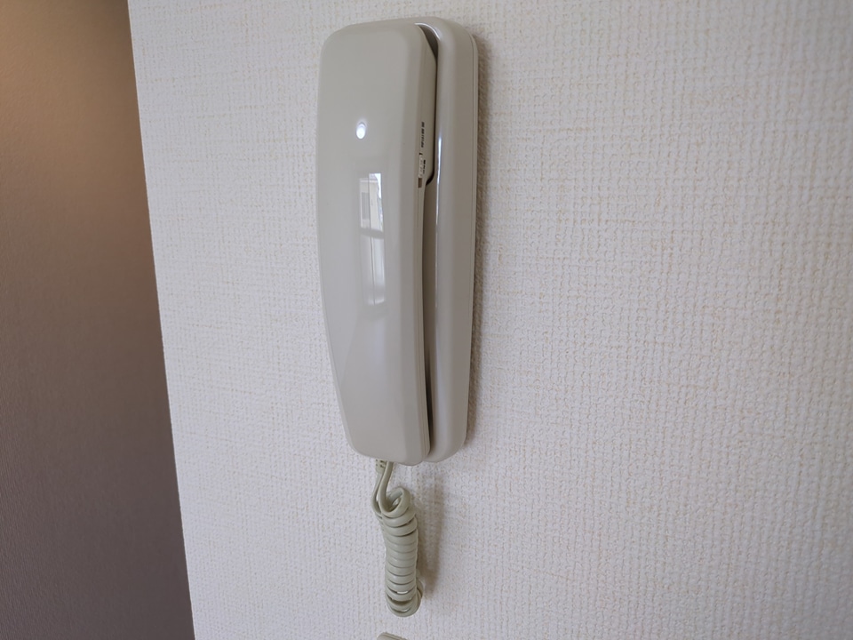 15/28 その他画像