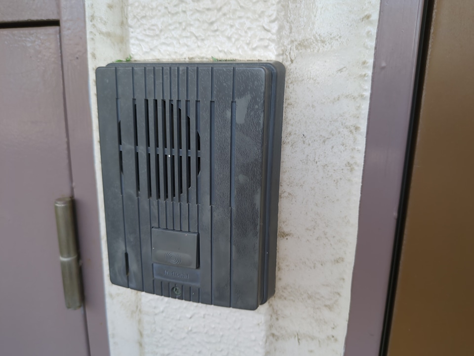 17/28 その他画像