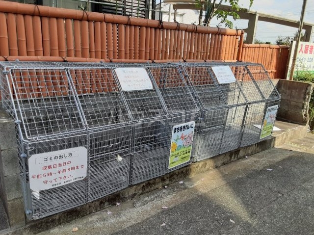 18/28 その他画像