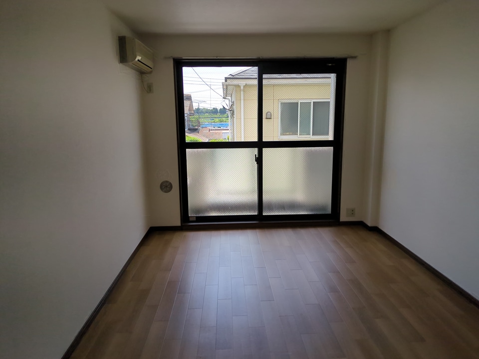 3/28 リビング/ダイニング