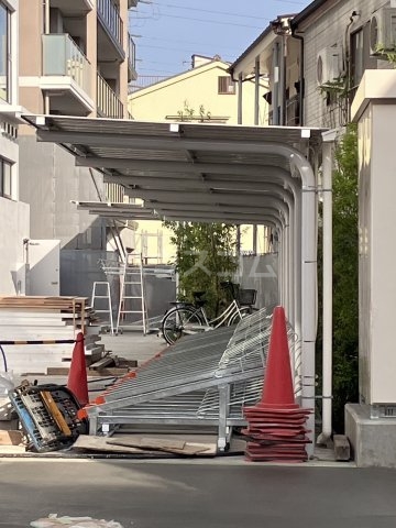 14/29 その他画像