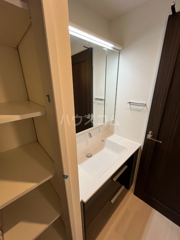 15/29 その他画像