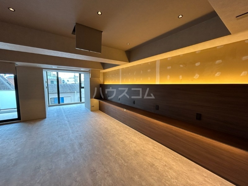 17/29 その他画像