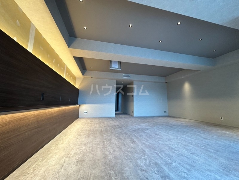 12/29 その他画像