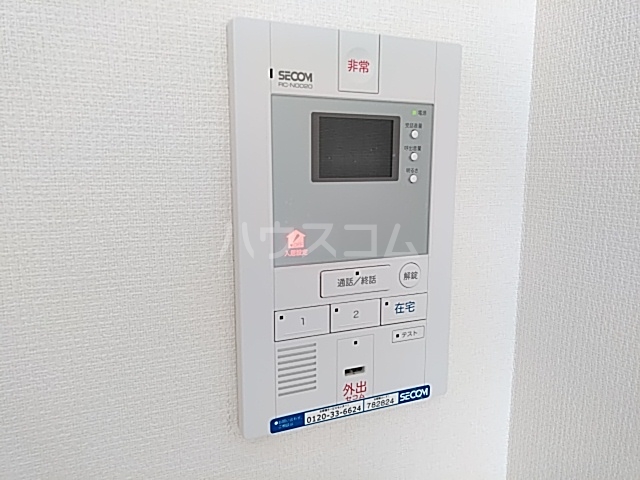 13/28 その他画像