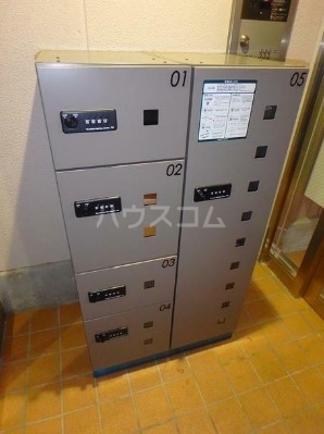 14/17 その他画像