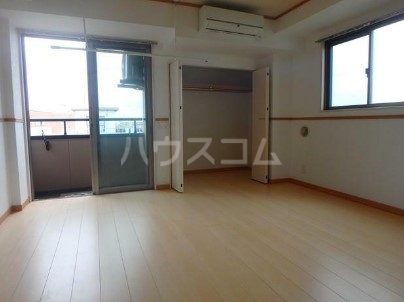 3/17 リビング/ダイニング