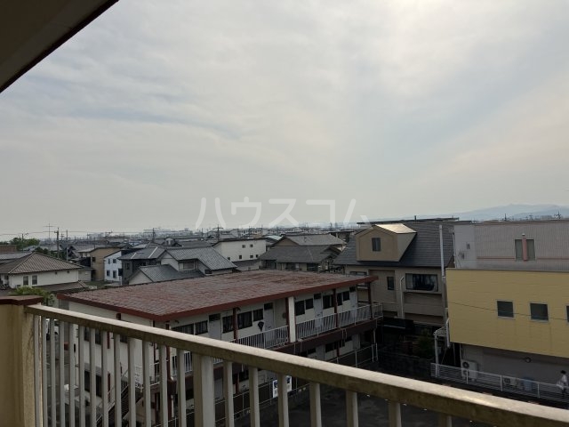 13/14 その他画像