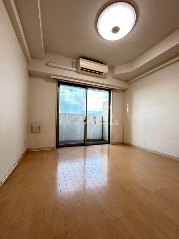 11/16 その他画像