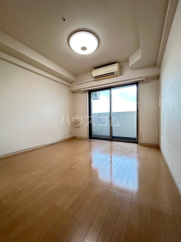 3/16 リビング/ダイニング