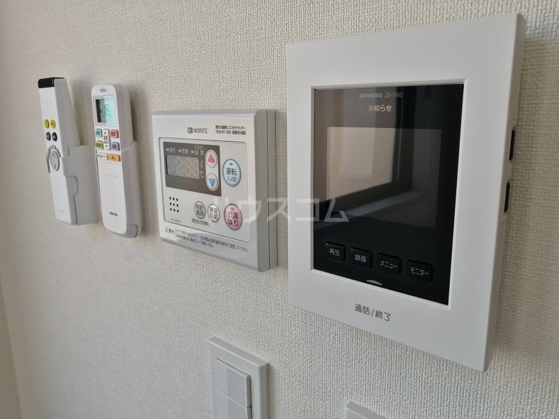 11/27 その他画像