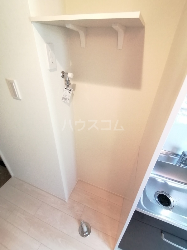 12/27 その他画像