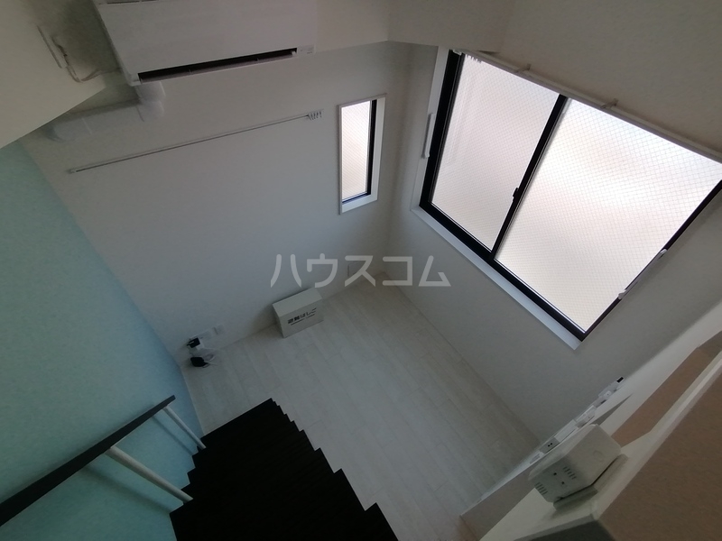 14/27 その他画像