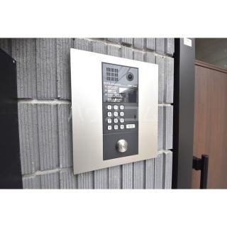16/18 その他画像