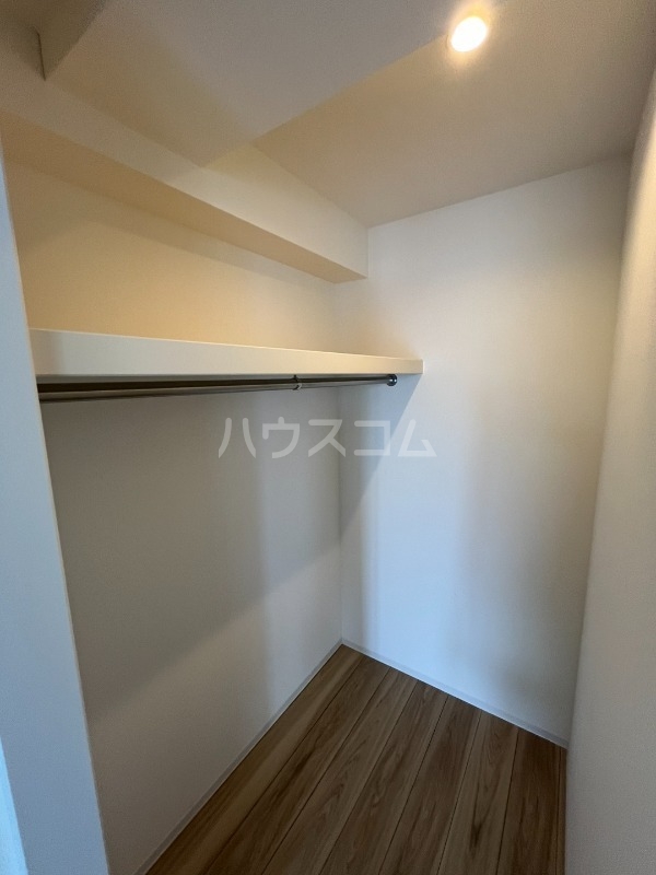 5/28 収納