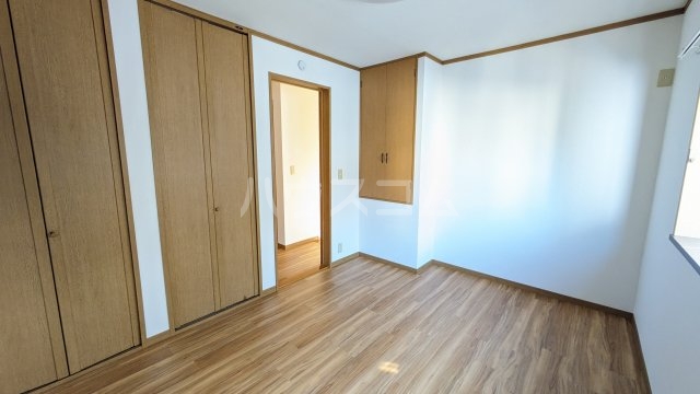 4/26 リビング/ダイニング