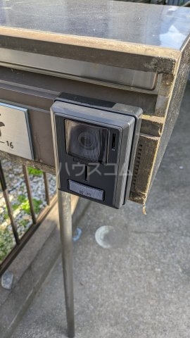 24/26 その他画像