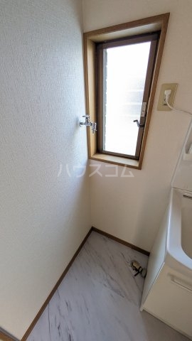 22/26 その他画像