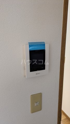 23/26 その他画像