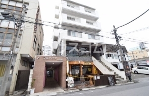 1/25 外観