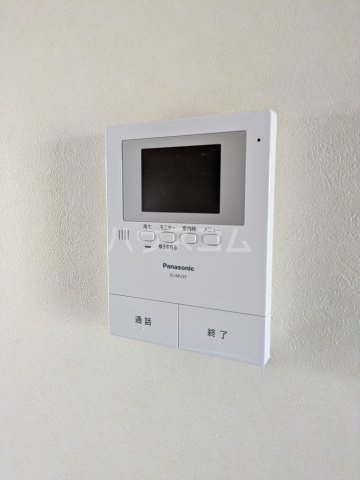 15/28 その他画像