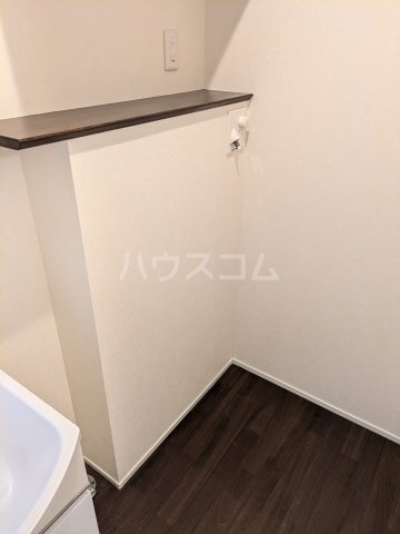 17/28 その他画像