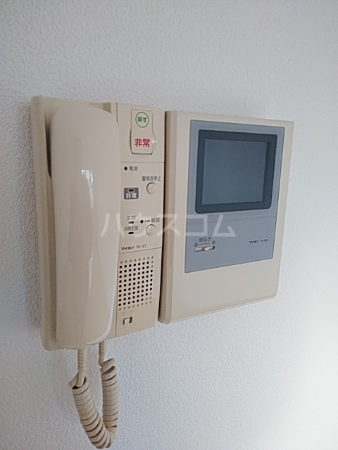 16/28 その他画像