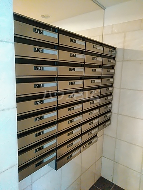 19/28 その他画像