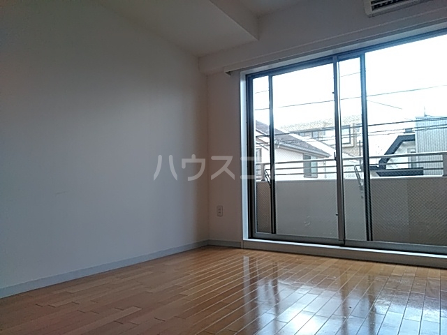 4/28 リビング/ダイニング