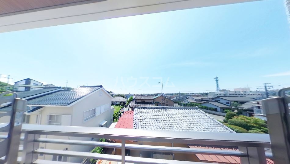 16/29 その他画像