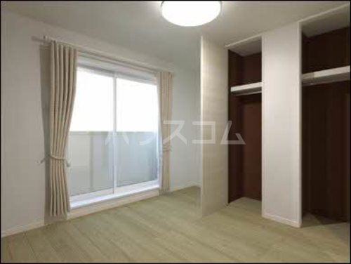 19/29 その他画像