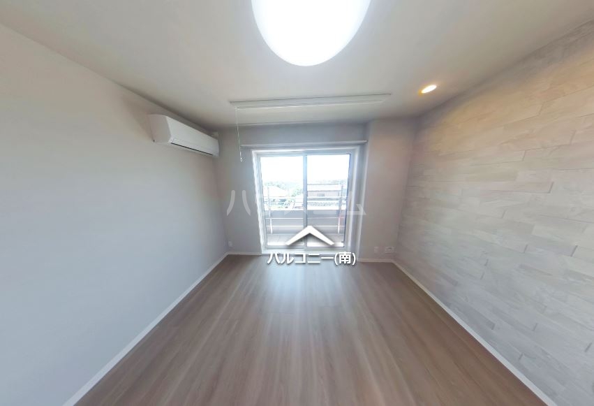 3/29 リビング/ダイニング