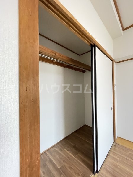 8/30 収納