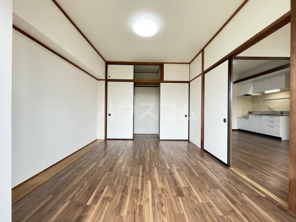 7/30 室内