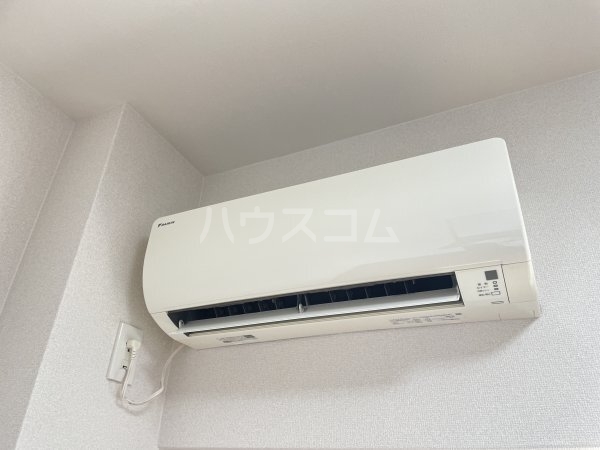 17/30 設備
